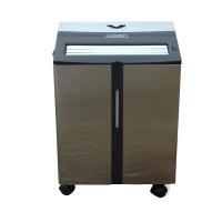 Máy hút ẩm công nghiệp Harison HD-45BE  